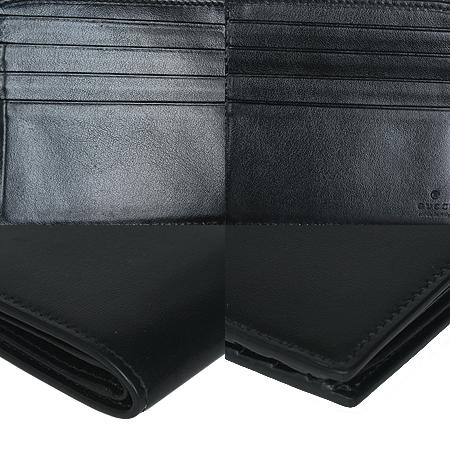 Gucci(����) 547585 �ñ״�ó �ΰ� ���� ���� ������ ������[���ֻ���] �̹���5 - ���̺��� �߰���ǰ