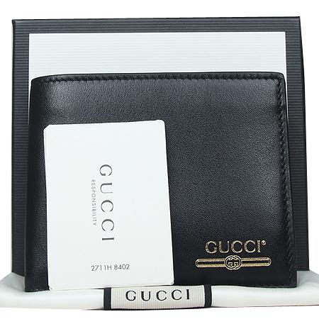 Gucci(����) 547585 �ñ״�ó �ΰ� ���� ���� ������ ������[���ֻ���] �̹���2 - ���̺��� �߰���ǰ