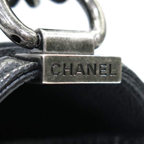 Chanel() A67086  Ʈ ĳŲ  M(̵)  Ƽ   [λ꼾Һ] ̹6 - ̺ ߰ǰ