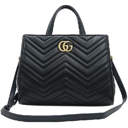 ���� ��Ʋ�� ����� GG �ΰ� ����Ʈ 2-WAY 