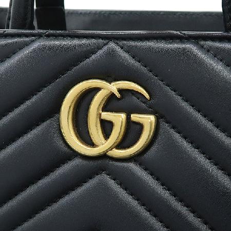 Gucci(����)448054 GG ����Ʈ ��Ʋ��� ž�ڵ� ��Ʈ�� �� ����� �̹���3 - ���̺��� �߰���ǰ
