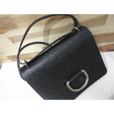 ������ �Ż�)Burberry(������) ���� ���� D�� ũ�ν���[û�ֱ�õ������]