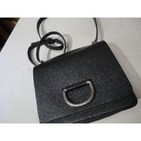 �Ż�)Burberry(������) ���� ���� D�� ũ�ν���[û�ֱ�õ������] �̹���3 - ���̺��� �߰���ǰ