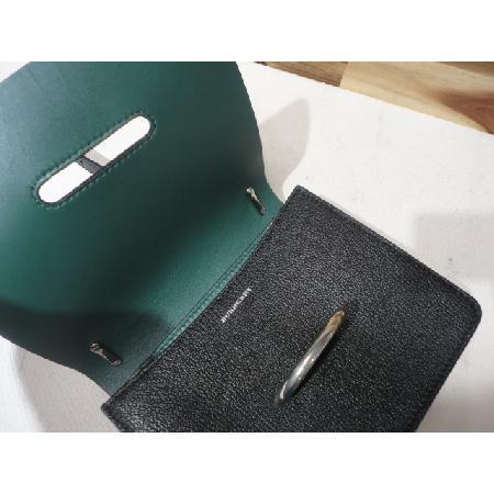 �Ż�)Burberry(������) ���� ���� D�� ũ�ν���[û�ֱ�õ������] �̹���4 - ���̺��� �߰���ǰ