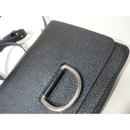 �Ż�)Burberry(������) ���� ���� D�� ũ�ν���[û�ֱ�õ������] �̹���5 - ���̺��� �߰���ǰ