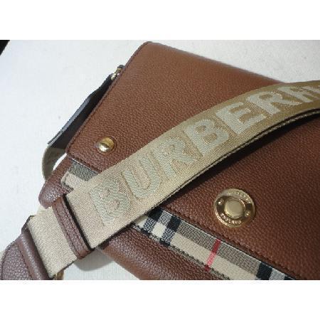 ������ ��Ʈ ũ�ν��� 