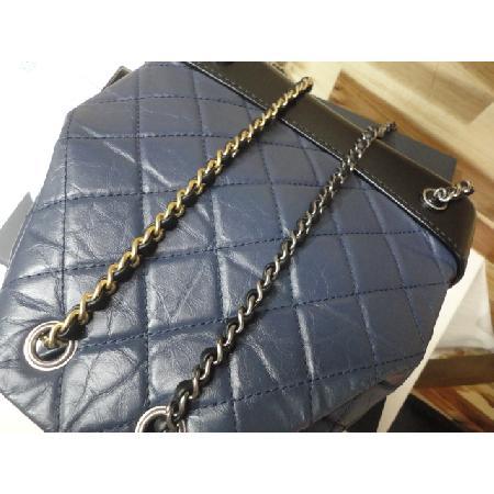ñ)Chanel()   긮   [ûֱõ] ̹4 - ̺ ߰ǰ