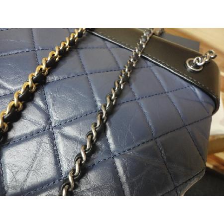 ñ)Chanel()   긮   [ûֱõ] ̹5 - ̺ ߰ǰ