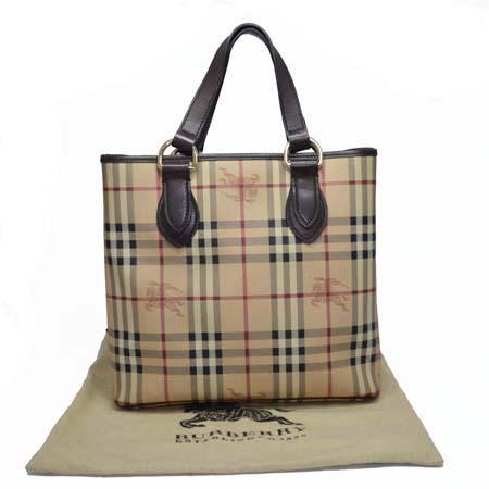 ������ Ŭ���� üũ ��Ʈ��