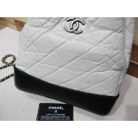 28)Chanel()  ȭƮ 긮   [ûֱõ]
