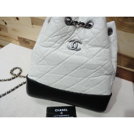 28)Chanel()  ȭƮ 긮   [ûֱõ] ̹2 - ̺ ߰ǰ
