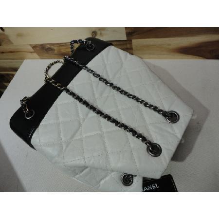28)Chanel()  ȭƮ 긮   [ûֱõ] ̹3 - ̺ ߰ǰ