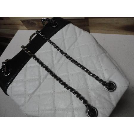 28)Chanel()  ȭƮ 긮   [ûֱõ] ̹4 - ̺ ߰ǰ