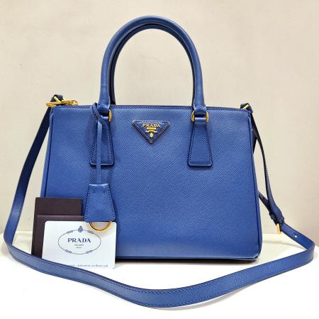 ����� ���ǾƳ� ���� ��Ʈ�� 2-WAY 