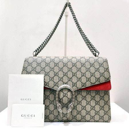 ���� ����ϼҽ� �̵�� ����� 