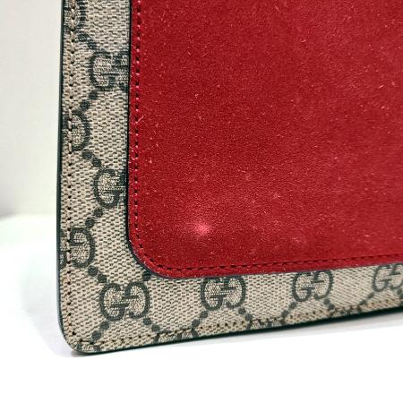 Gucci(±¸Âî) 403348 GG·Î°í PVC µð¿À´Ï¼½º Dionysus ·¹µå ½º¿þÀ̵å L»çÀÌÁî üÀÎ ¼ñ´õ¹é Gucci(±¸Âî) 403348 GG·Î°í PVC µð¿À´Ï¼½º Dionysus ·¹µå ½º¿þÀ̵å L»çÀÌÁî üÀÎ ¼ñ´õ¹é