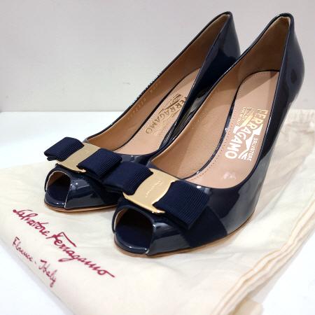 ��󰡸� 235MM ���� ����