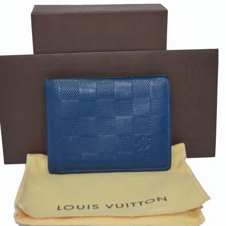 Louis Vuitton(̺) N63206 ٹ̿ Ǵ ÷ Ƽ  