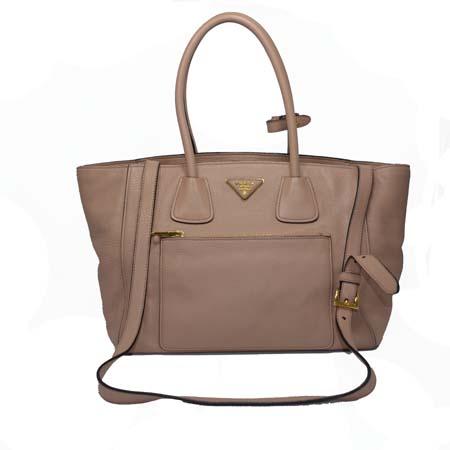 ����� ������ 2-WAY 