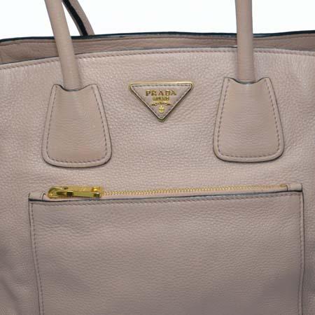 Prada(�����) BN2626 ���ڷ� ���̳� ������ ���� ��Ʈ�� �� ����� �̹���3 - ���̺��� �߰���ǰ