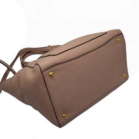 Prada(�����) BN2626 ���ڷ� ���̳� ������ ���� ��Ʈ�� �� ����� �̹���4 - ���̺��� �߰���ǰ