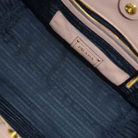 Prada(�����) BN2626 ���ڷ� ���̳� ������ ���� ��Ʈ�� �� ����� �̹���5 - ���̺��� �߰���ǰ