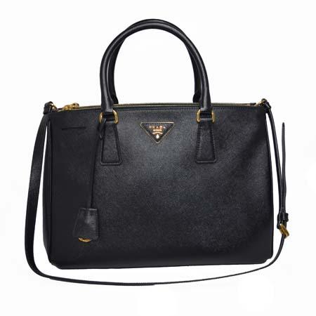 ����� ���ǾƳ� ���� 2-WAY 