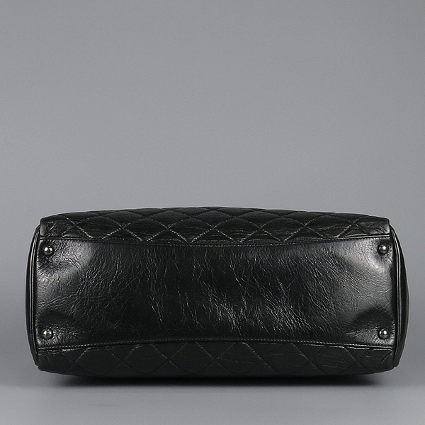 Chanel() A92525 ũ   Ƽ   31 RUE CAMBON    ü     [] ̹3 - ̺ ߰ǰ