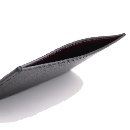 GIVENCHY(�����) ���ν� ���� ī������ [����ż�����] �̹���3 - ���̺��� �߰���ǰ