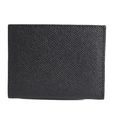 GIVENCHY(�����) ���ν� ���� ī������ [����ż�����] �̹���4 - ���̺��� �߰���ǰ