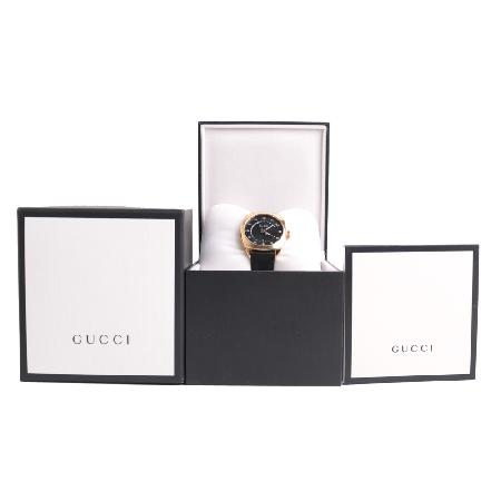 Gucci(����)  YA142408  ���� ������ �������ð� [����ż�����] �̹���2 - ���̺��� �߰���ǰ