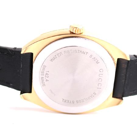 Gucci(����)  YA142408  ���� ������ �������ð� [����ż�����] �̹���3 - ���̺��� �߰���ǰ