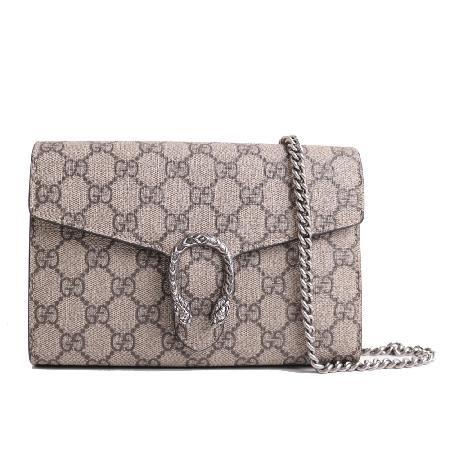 ���� ����ϼҽ� WOC ũ�ν��� 