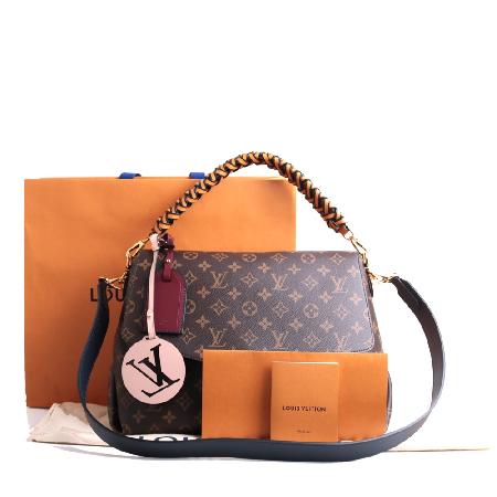 ���̺��� ���θ� ��Ʈ��