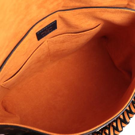 Louis Vuitton(���̺���) M43953 ���׷� ĵ���� ���θ� MM ��Ʈ�� �� ����� [����ż�����] �̹���3 - ���̺��� �߰���ǰ