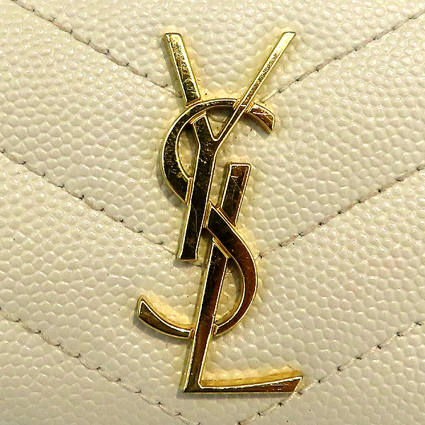 YSL(Իζ) 423291 ĳ ȭƮ Ʋ  ī   [] ̹5 - ̺ ߰ǰ