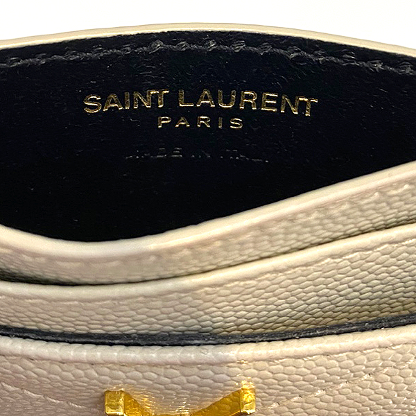 YSL(Իζ) 423291 ĳ ȭƮ Ʋ  ī   [] ̹6 - ̺ ߰ǰ