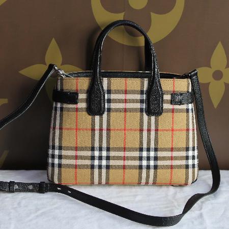 ������ ���� ��ʹ� 