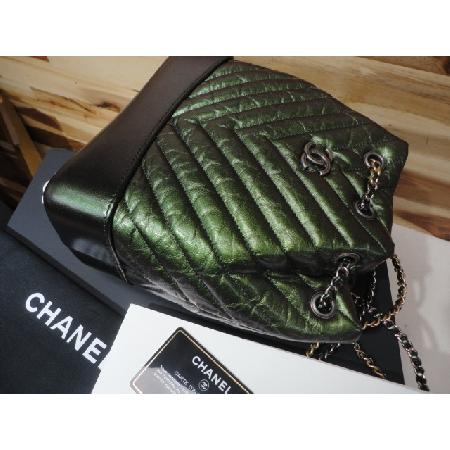 )Chanel()  ޱ׸ 긮   [ûֱõ]