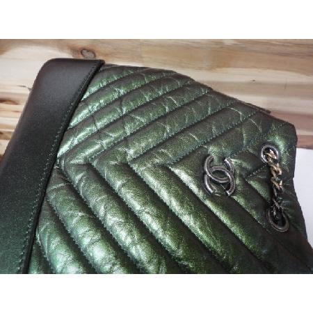 )Chanel()  ޱ׸ 긮   [ûֱõ] ̹2 - ̺ ߰ǰ