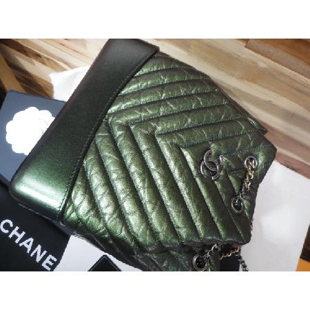)Chanel()  ޱ׸ 긮   [ûֱõ] ̹3 - ̺ ߰ǰ