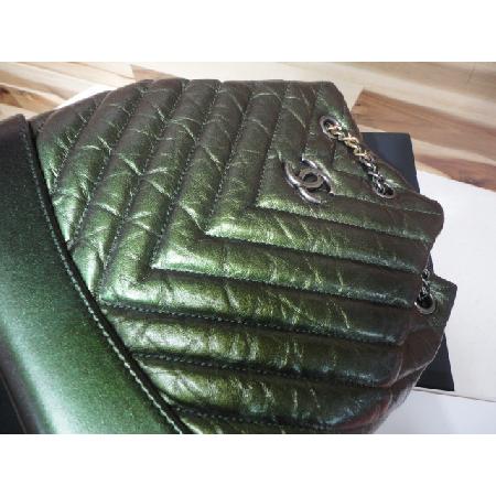 )Chanel()  ޱ׸ 긮   [ûֱõ] ̹4 - ̺ ߰ǰ