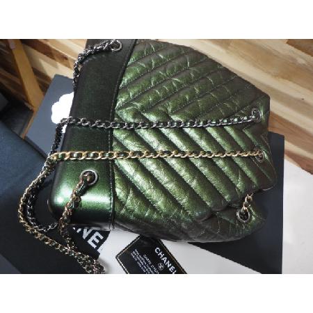 )Chanel()  ޱ׸ 긮   [ûֱõ] ̹5 - ̺ ߰ǰ