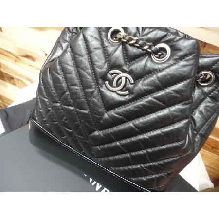 29)Chanel()    긮   [ûֱõ]