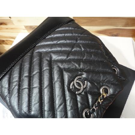 29)Chanel()    긮   [ûֱõ] ̹2 - ̺ ߰ǰ
