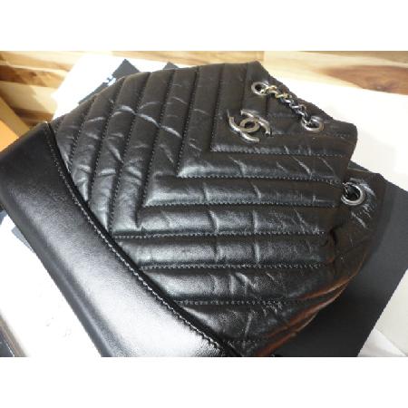 29)Chanel()    긮   [ûֱõ] ̹3 - ̺ ߰ǰ