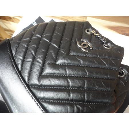 29)Chanel()    긮   [ûֱõ] ̹4 - ̺ ߰ǰ