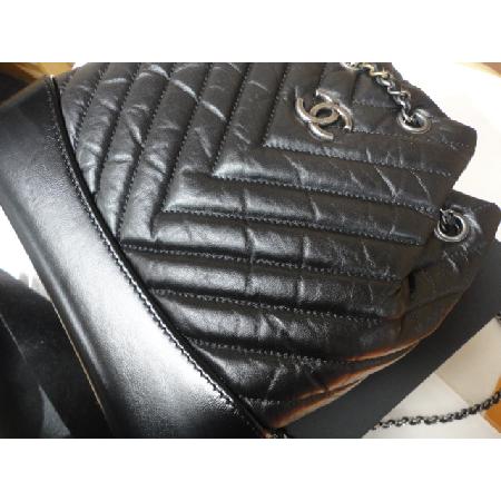 29)Chanel()    긮   [ûֱõ] ̹5 - ̺ ߰ǰ