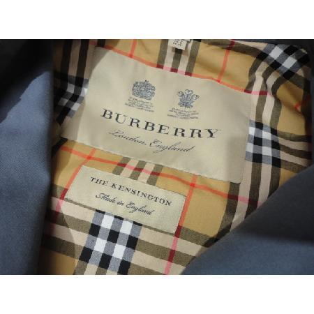 Burberry() 20FW 4073369 A13914 ˽ 츮Ƽ ̵ ׷ ƮġƮ [ûֱõ]