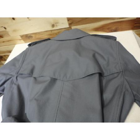 Burberry() 20FW 4073369 A13914 ˽ 츮Ƽ ̵ ׷ ƮġƮ [ûֱõ] ̹4 - ̺ ߰ǰ